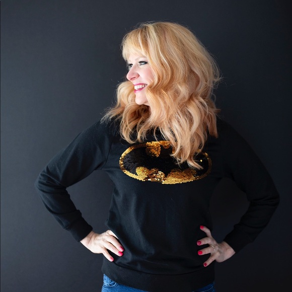 Meet your Posher, Sheli - Picture 5 of 5